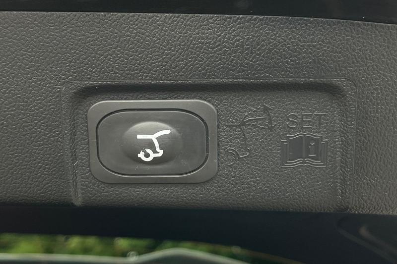 Vehicle 38