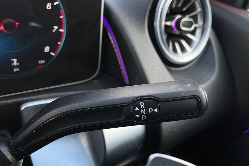 Used Mercedes-Benz GLB for sale - 77746923: Photo 15