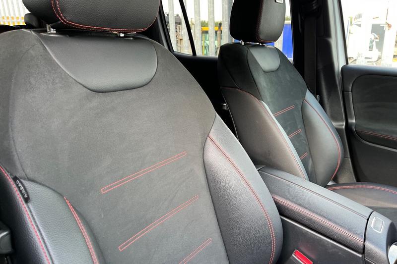 Used Mercedes-Benz GLB for sale - 77746923: Photo 17