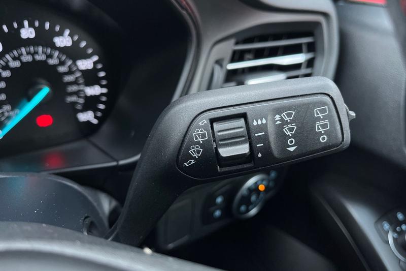 Used Ford Focus 2021 for sale - 77274909: Photo 15