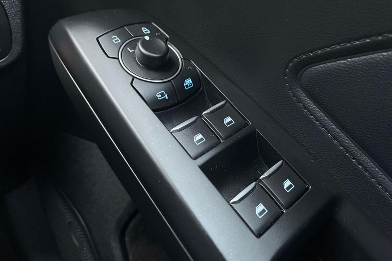 Used Ford Focus 2021 for sale - 77274909: Photo 16