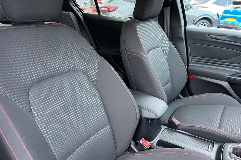 Used Ford Focus 2021 for sale - 77274909: Photo 17