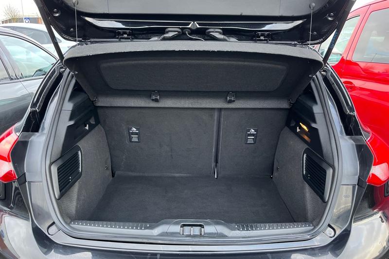 Used Ford Focus 2021 for sale - 77274909: Photo 21