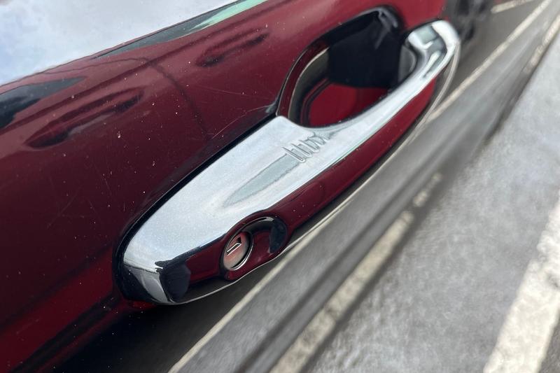 Used Ford Focus 2021 for sale - 77274909: Photo 22