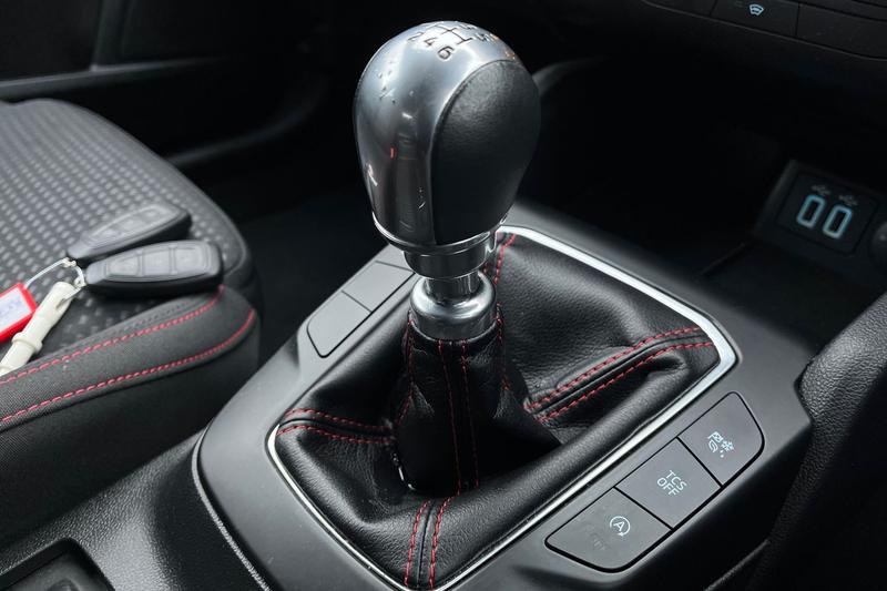 Used Ford Focus 2021 for sale - 77274909: Photo 24