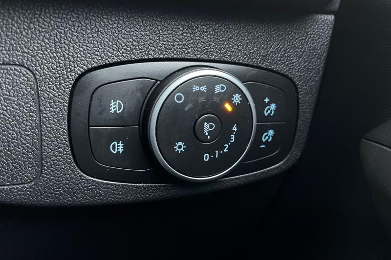 Used Ford Focus 2021 for sale - 77274909: Photo 26