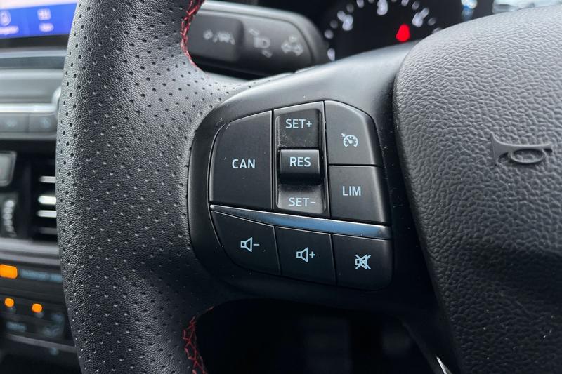 Used Ford Focus 2021 for sale - 77274909: Photo 28