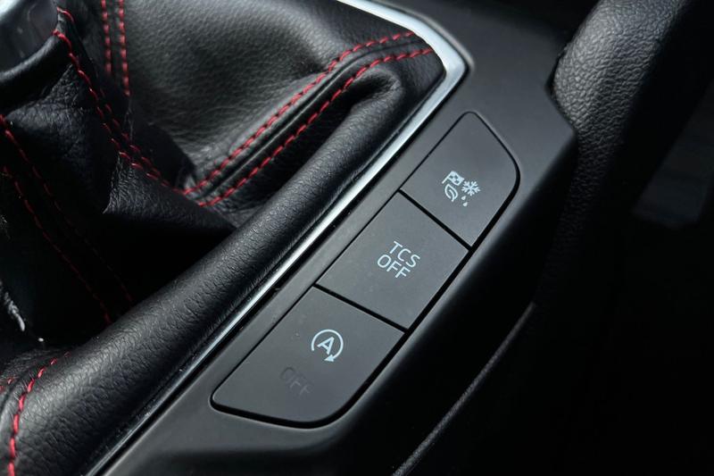 Used Ford Focus 2021 for sale - 77274909: Photo 35