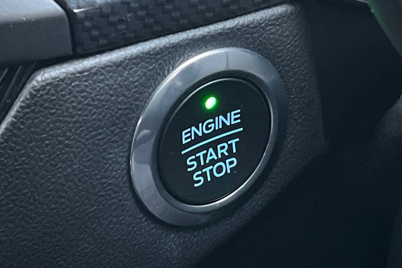 Used Ford Focus 2021 for sale - 77274909: Photo 36