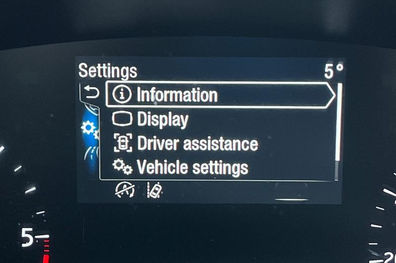 Used Ford Focus 2021 for sale - 77274909: Photo 37