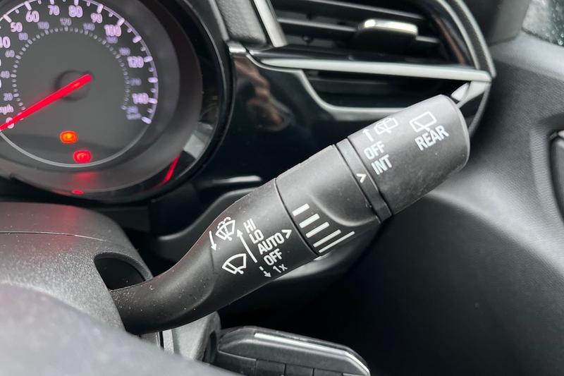 Used Vauxhall Corsa 2024 for sale - 76389599: Photo 15