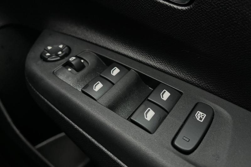 Used Vauxhall Corsa 2024 for sale - 76389599: Photo 16