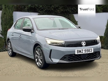 2024 - 1.2 Turbo Design 5dr