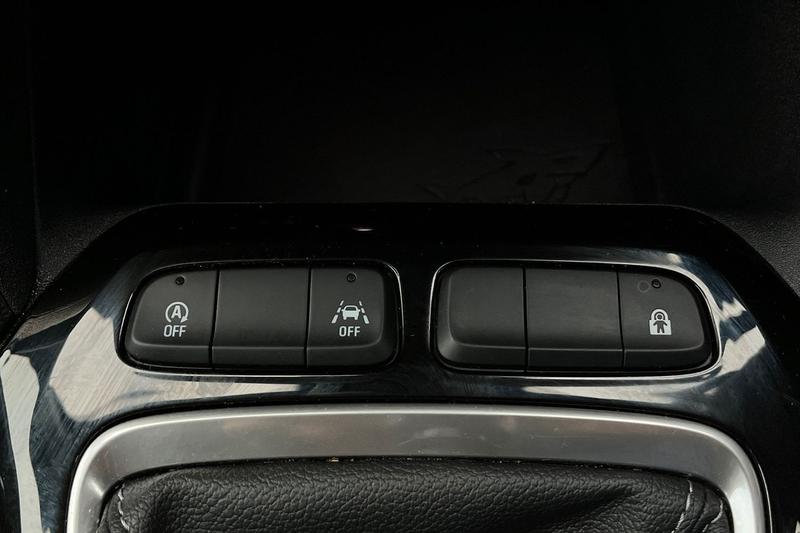 Used Vauxhall Corsa 2024 for sale - 76389599: Photo 25