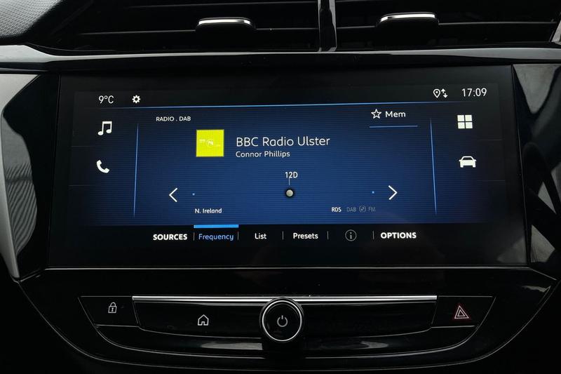 Used Vauxhall Corsa 2024 for sale - 76389599: Photo 26