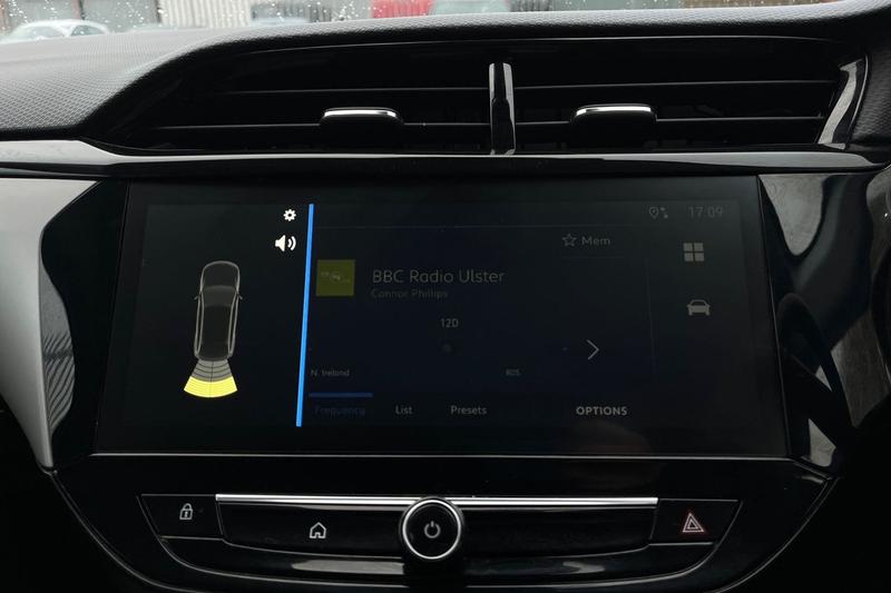 Used Vauxhall Corsa 2024 for sale - 76389599: Photo 27