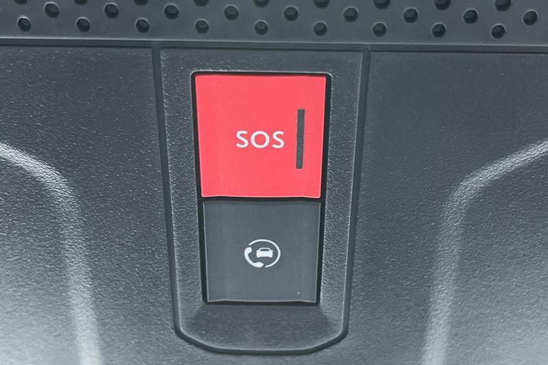 Vehicle 36