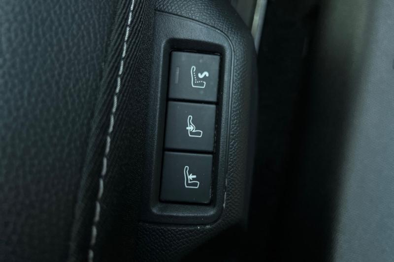 Vehicle 37