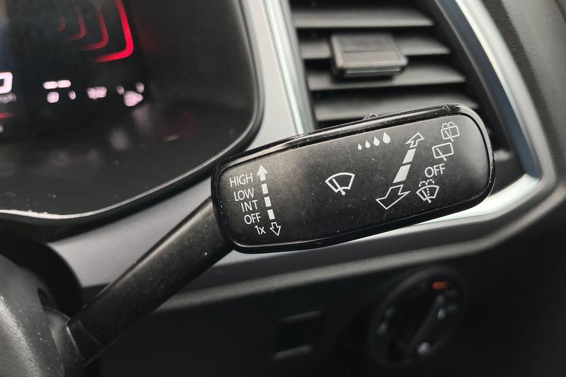 Used SEAT Ateca 2024 for sale - 78028626: Photo 15