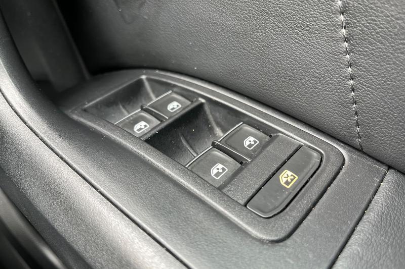 Used SEAT Ateca 2024 for sale - 78028626: Photo 16