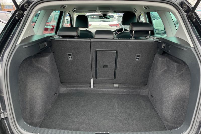 Used SEAT Ateca 2024 for sale - 78028626: Photo 21