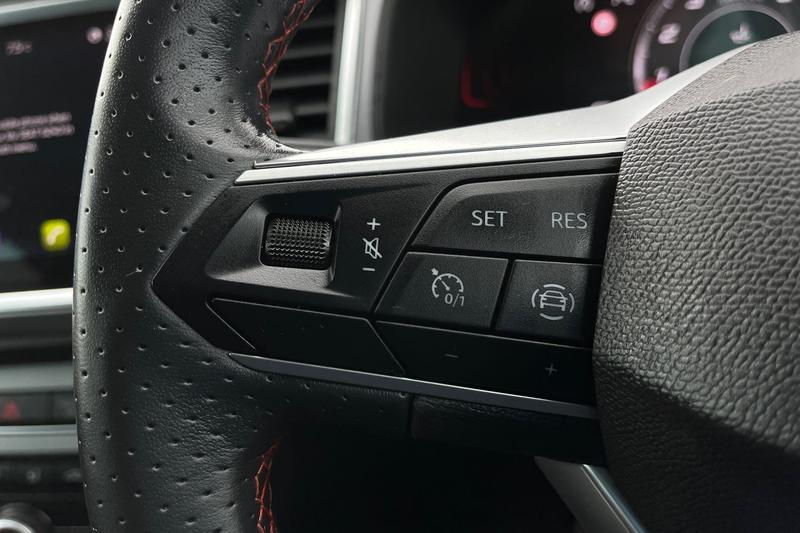 Used SEAT Ateca 2024 for sale - 78028626: Photo 24