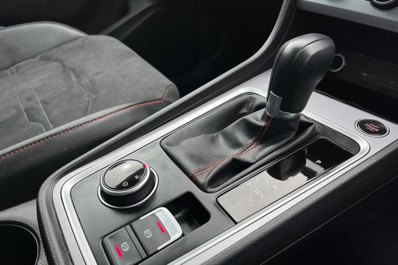 Used SEAT Ateca 2024 for sale - 78028626: Photo 25