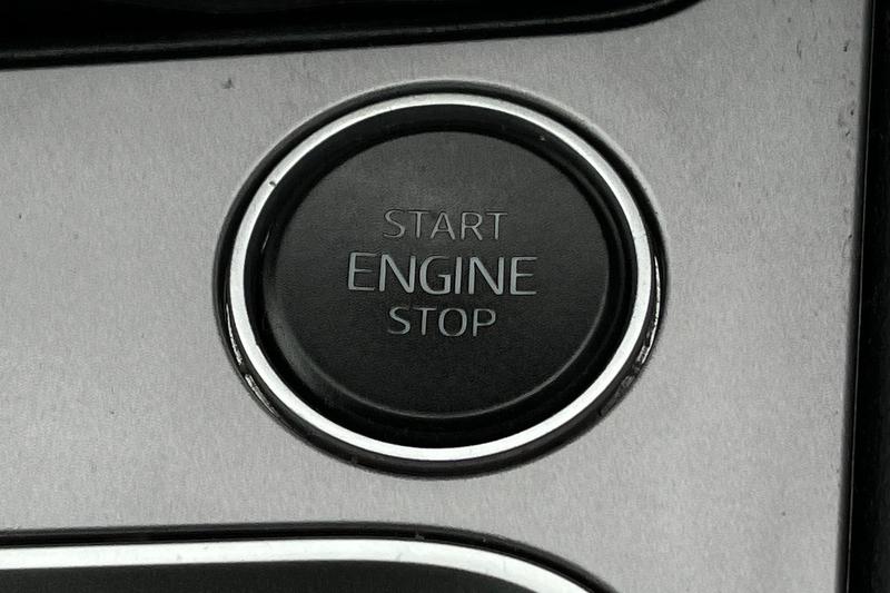 Used SEAT Ateca 2024 for sale - 78028626: Photo 26