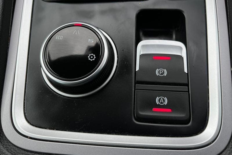 Used SEAT Ateca 2024 for sale - 78028626: Photo 27