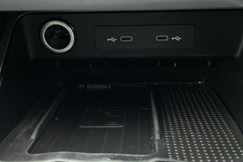 Used SEAT Ateca 2024 for sale - 78028626: Photo 28