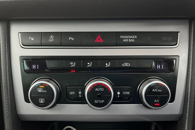 Used SEAT Ateca 2024 for sale - 78028626: Photo 29