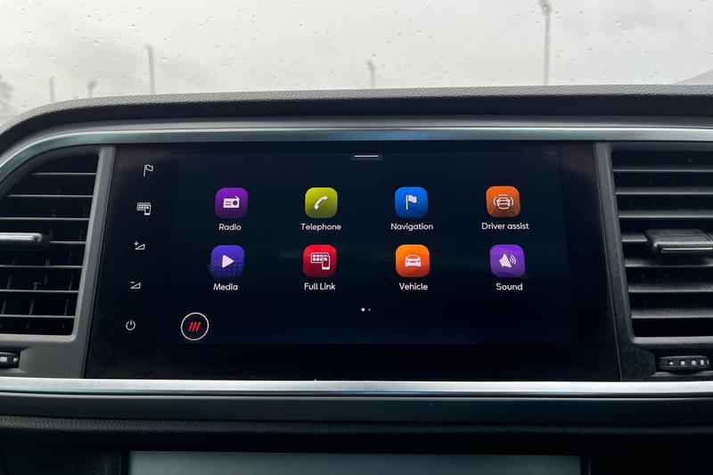 Used SEAT Ateca 2024 for sale - 78028626: Photo 30