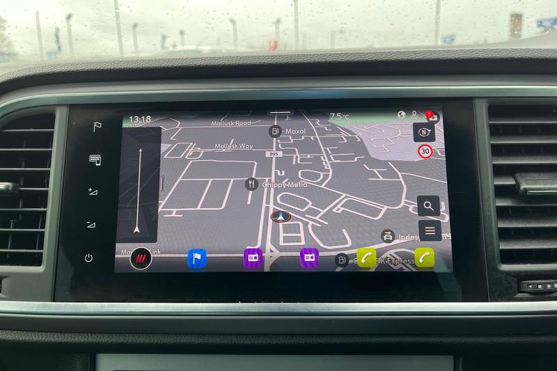 Used SEAT Ateca 2024 for sale - 78028626: Photo 32