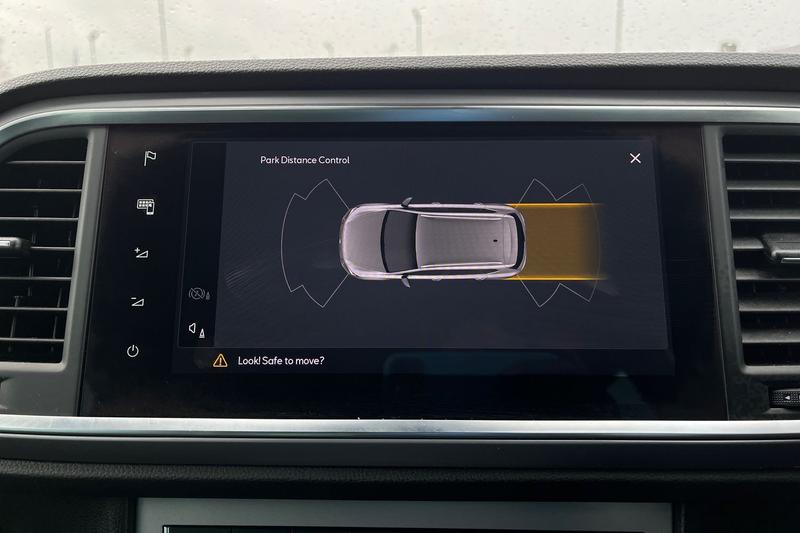 Used SEAT Ateca 2024 for sale - 78028626: Photo 33