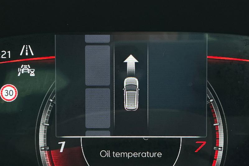Used SEAT Ateca 2024 for sale - 78028626: Photo 37