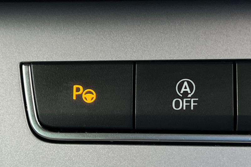 Used SEAT Ateca 2024 for sale - 78028626: Photo 38