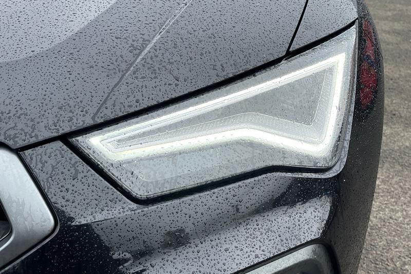 Used SEAT Ateca 2024 for sale - 78028626: Photo 39