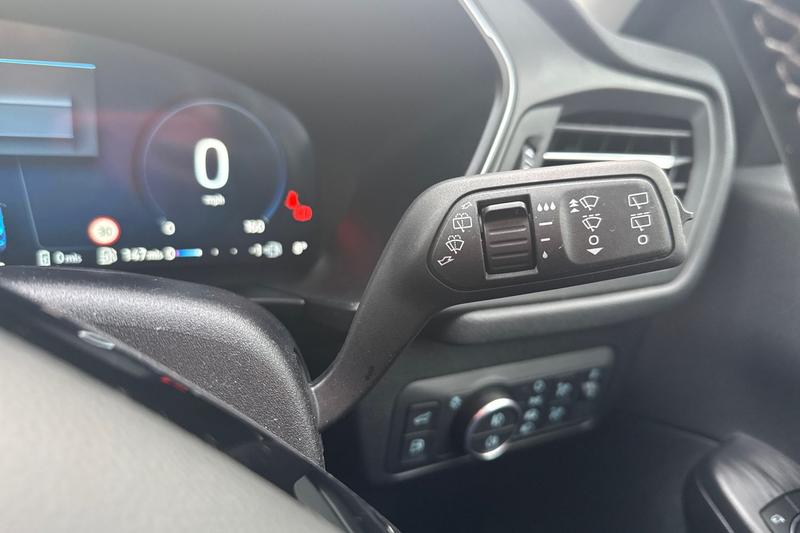 Used Ford Kuga 2025 for sale - 77106519: Photo 15