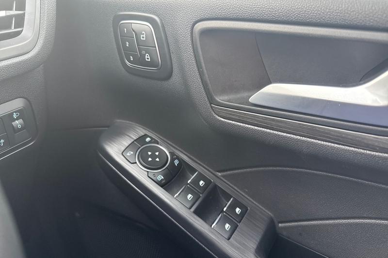 Used Ford Kuga 2025 for sale - 77106519: Photo 16