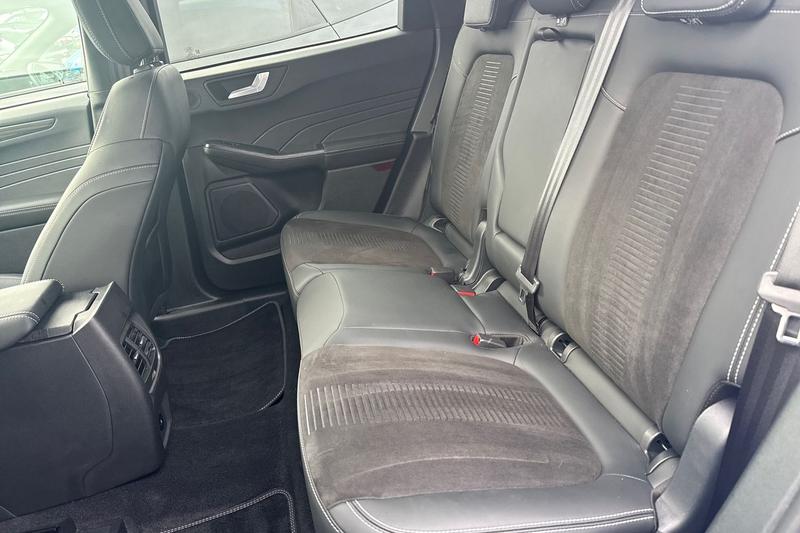 Used Ford Kuga 2025 for sale - 77106519: Photo 20