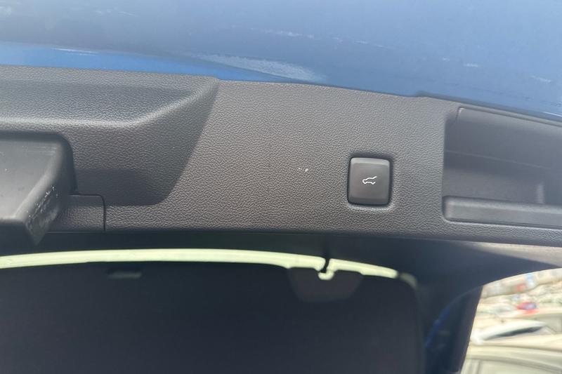 Used Ford Kuga 2025 for sale - 77106519: Photo 22