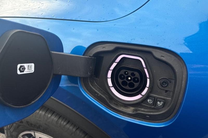 Used Ford Kuga 2025 for sale - 77106519: Photo 23