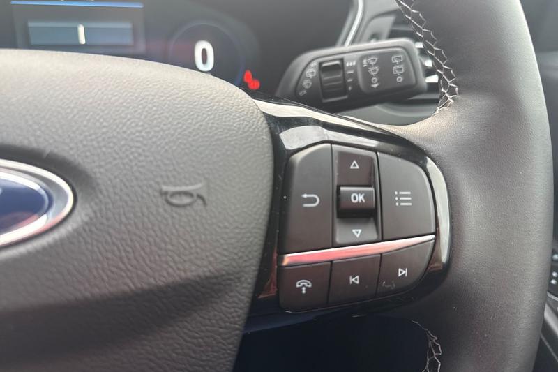 Used Ford Kuga 2025 for sale - 77106519: Photo 25