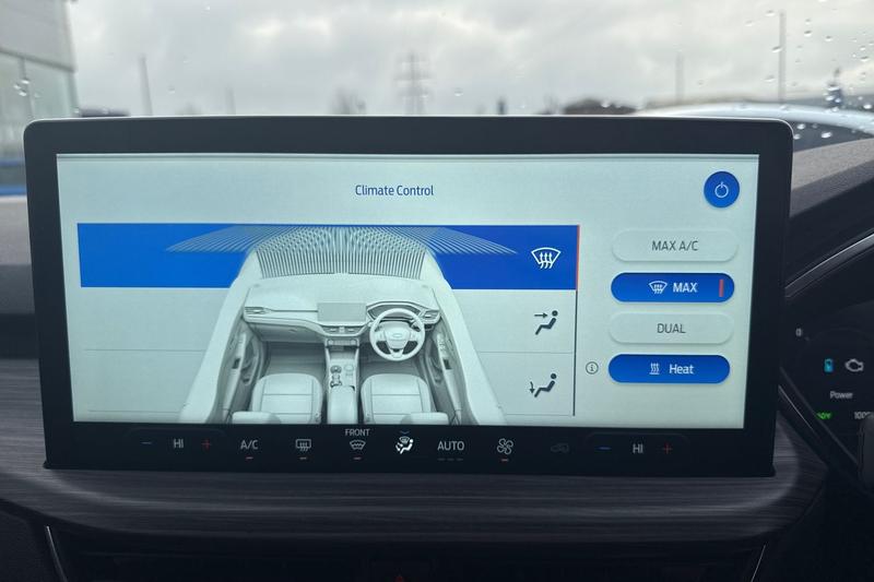 Used Ford Kuga 2025 for sale - 77106519: Photo 29