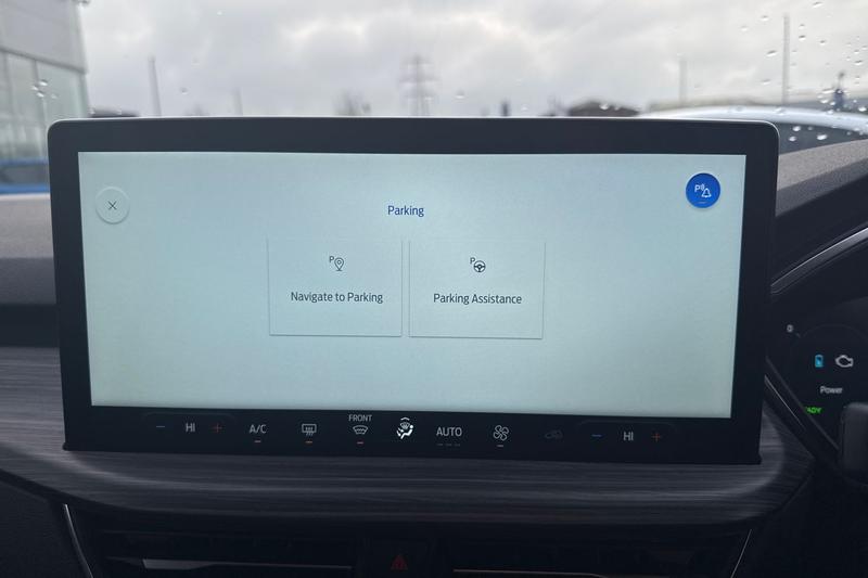 Used Ford Kuga 2025 for sale - 77106519: Photo 31