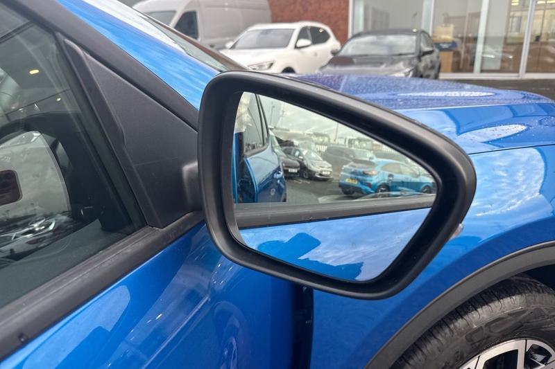 Used Ford Kuga 2025 for sale - 77106519: Photo 36