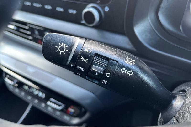 Used Hyundai BAYON 2023 for sale - 78067541: Photo 14