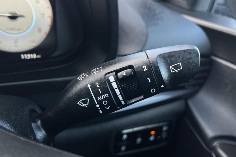 Used Hyundai BAYON 2023 for sale - 78067541: Photo 15