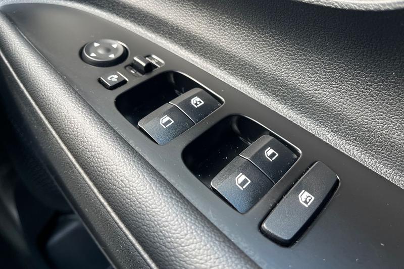 Used Hyundai BAYON 2023 for sale - 78067541: Photo 16