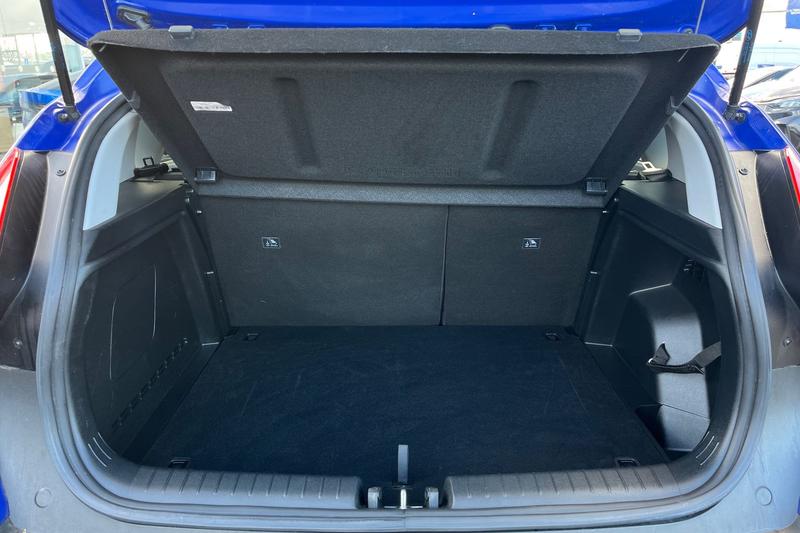 Used Hyundai BAYON 2023 for sale - 78067541: Photo 21